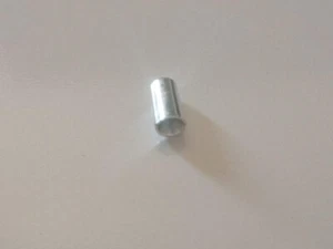 Piece Y4 for FERRARI F40 POCHER 1/8 scale K55 K56 K57 K58 K60 - Picture 1 of 1