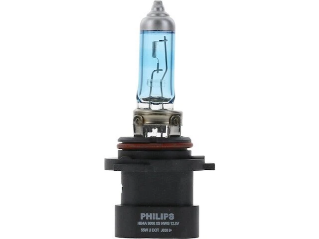 Лампа ближнего света Philips подходит для Freightliner Columbia 2005-2017 73WGWR - Изображение 1 из 1