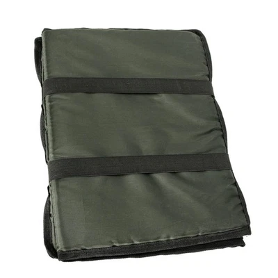 Fishing Landing Mat Seat Cushion Durable Folding Unhooking Mat Fishing - Image 1 of 4