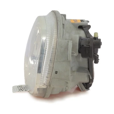 Linker Scheinwerfer - Renault TWINGO I PH.3 - 7701049686 - R1-4321L - Bild 1 von 4