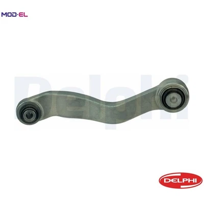 CONTROLTRAILING ARM WHEEL SUSPENSION TC3376 FOR BMW N57D30A/B N54B30A N52B30 - Image 1 of 4