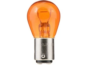 Front Turn Signal Light Bulb For 1978-1982 Chevy G10 1979 1980 1981 JF965HF - Picture 1 of 1