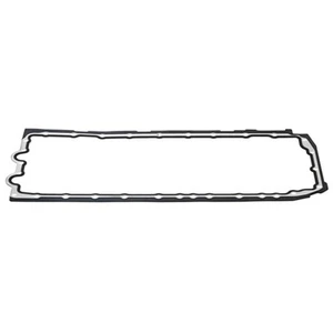 Elring 11137600482 Oil Pan Gaskets for 3 Series 535 740 528 BMW M2 M4 X6 X5 M3 - Picture 1 of 3