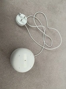 Google Nest Wifi add-on point - Zdjęcie 1 z 6