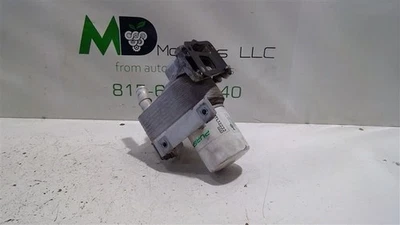 Enfriador de aceite de motor Jeep Compass 20281-2019 OEM 05048119AA Foto 1 de 4