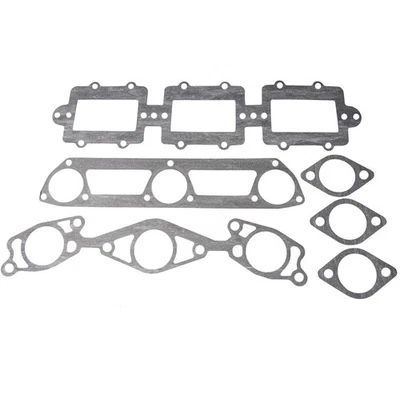 SBT Intake Gasket Kit for Yamaha 1100 Raider 1100/Exciter/Wave Venture 1100 - Image 1 of 2