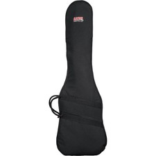 Gator GBE-BASS Bass Guitar Bag