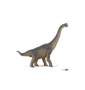 Papo - Brachiosaurus Dinosaurier Figur (55030) - Bild 1 von 1