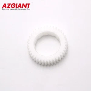for 2003-2008 BMW 7 Series 730i & 730Li Parking Brake Module EPB Gear 39tooth - Picture 1 of 13