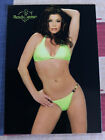Bench Warmer 2004 Series 2! Pick Your Card! Playboy Models And More! L@@K