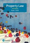 Eigentumsrecht von Roger Smith Taschenbuch Buch