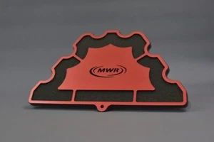 MWR Racing air-filters Z900-RS  2018/2022 MC044-14 - Picture 1 of 2