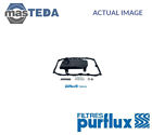 PURFLUX AUTOMATIC TRANSMISSION OIL FILTER SET TEK016 I FOR AUDI Q7,A3,4LB,8VK