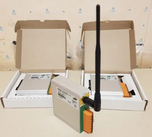 ATİM ARM-D ARM-D2200 V4 Modem Funk 868 MHz (1 Stück) #DB7809# - Picture 1 of 13