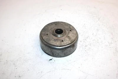 Yamaha Badger Yfm80s 1986 OEM tambor de freno trasero 55X-2531E-00-00 AY8 Foto 1 de 4