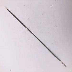 Encoder strip 290c fits for BROTHER J490 145C 290C J410 J220 J125 MFC-250C - Picture 1 of 2