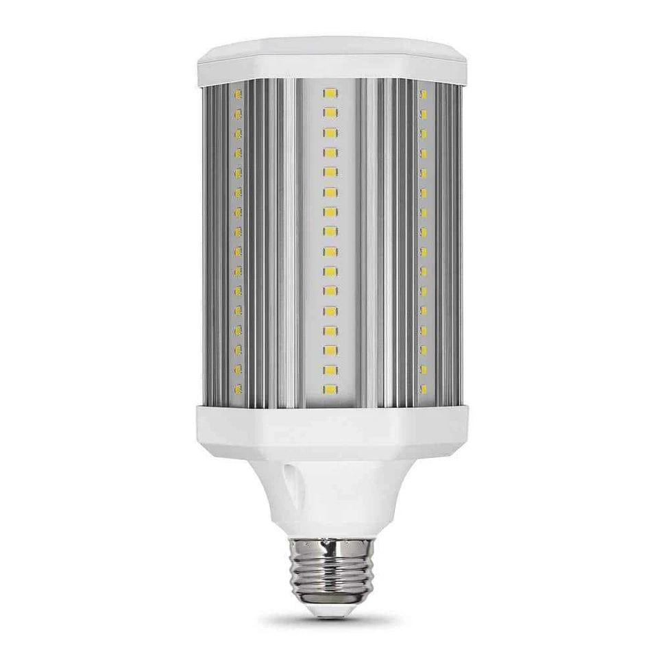 Feit Electric LED Universal Use Bulb Bright Output (400w) - Image 1 of 1