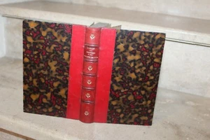 Jean Macé - Histoire d'une bouchée de pain (ed Hetzel) - Picture 1 of 2