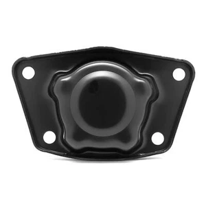 Rear Torsion Bar Cover VW Beetle 113511227A Good Quality - Picture 1 of 4