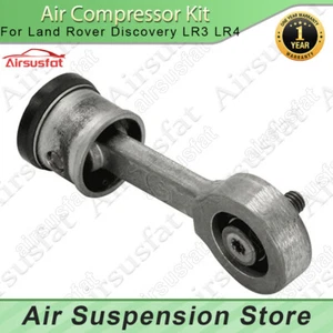 Fit for Land Rover Range Rover Discovery LR3 LR4 Air Suspension Pump Piston Rod - Picture 1 of 7