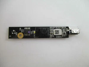 Webcam For HP ProBook 6550B - 6555B Camera - Picture 1 of 1