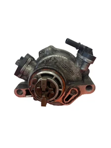 Citroen Berlingo/Peugeot Partner BRAKE VACUUM PUMP 1.6 2008-2018 P/N 980402188 - Picture 1 of 10