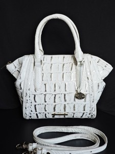 black brahmin handbolsas on sale