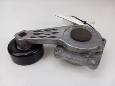 Tensor de correa para Ford F-150 2004 OEM Foto 1 de 4