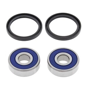 All Balls Front Wheel Bearing Kit for Suzuki GS650G KATANA 1981-1982 - Picture 1 of 1