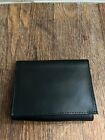 Genuine Leather Wallet. Comes Boxed