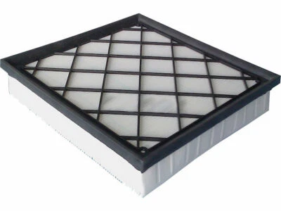 Filtro de aire Bosch 47469CS 2007 2008 2009 2010 para Chevrolet Impala 2006-2011 Foto 1 de 2