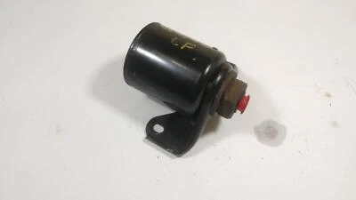 ACUMULADOR DE SUSPENSIÓN LEXUS LX570 TOYOTA LAND CRUISER 4904160030 Foto 1 de 3