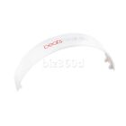 New Replacement Headband Beats By Dr. Dre Solo Hd Wireless Headphone White-1pc