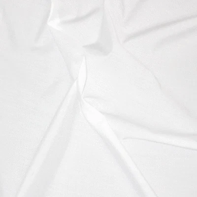 30m Roll of Polycotton Fabric Wholesale Price with over 30 colours to choose - Image 1 of 2