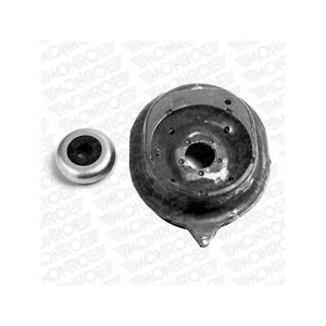 Genuine Monroe Front Suspension Strut Top Mounting Kit - MK095 - Picture 1 of 2