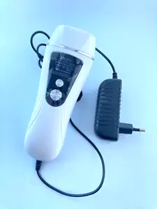 G63 IPL Hair Removal Epilator A Laser Permanent Hair Removal Machine Face Body - Bild 1 von 3