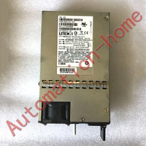 1 pièce d'alimentation secteur Cisco PWR-4430-AC d'occasion pour Cisco ISR-4430 #QW - Photo 1/2