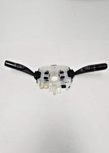 05-09 Subaru Outback Legacy GT Turn Signal Wiper Switch Column Assembly OEM - Picture 1 of 10