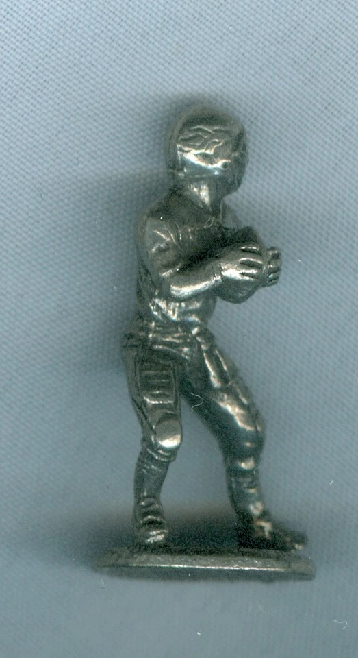 Monopoly Denver Broncos Super Bowl XXXII Edition - Replacement Game Parts/Pieces - Image 1 of 1