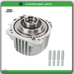 Fit For 2009-2014 Toyota Venza Matrix 41303-68013 Rear Differential Coupling - Picture 1 of 9
