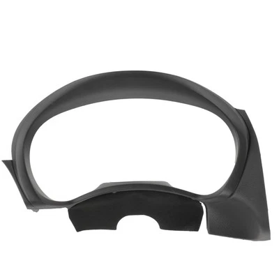 Nuevo panel de instrumentos OEM Nissan 2013-2019 Sentra Cluster Bisel 68240-3SG0A Foto 1 de 4