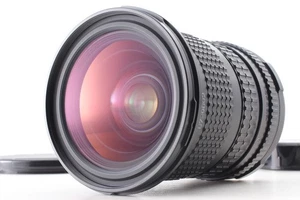 [ Near MINT ] Pentax SMC P 55-100mm f4.5 Zoom Lens For 6x7 67 II From JAPAN - Picture 1 of 17