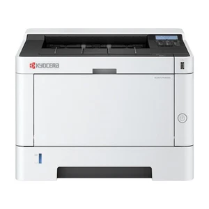 Kyocera Ecosys Pa4000x 40Ppm Duplex Networked A4 Mono Laser Printer - Picture 1 of 1