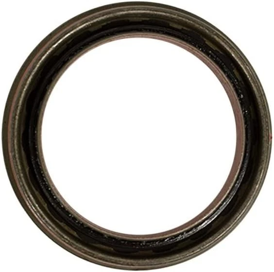 Sello de rueda trasera Motorcraft BRS-194 para Transit, F-250, F-350 Foto 1 de 1