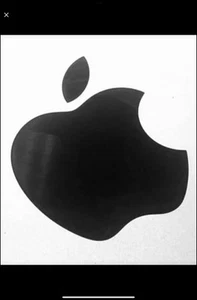 Mac Mini - M2 - A2686 - 512gb. / 8gb. year 2023 - Picture 1 of 3