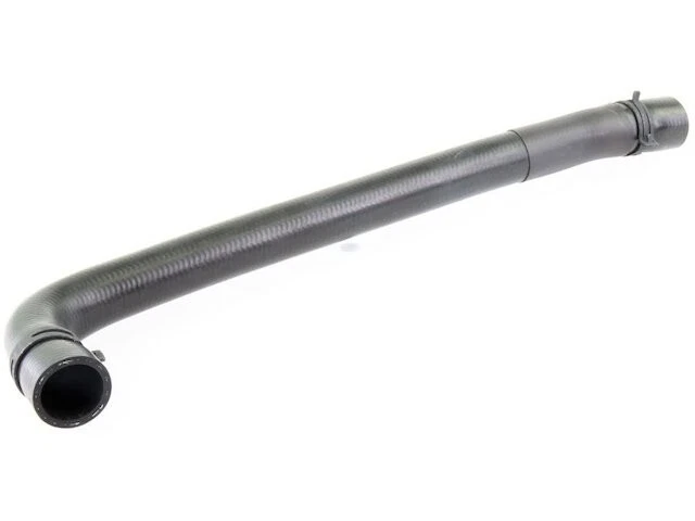 Manguera de refrigerante Vaico 67MR66K compatible con Mini Cooper Base 2002-2008 1,6 L 4 cilindros W10B16A Foto 1 de 1