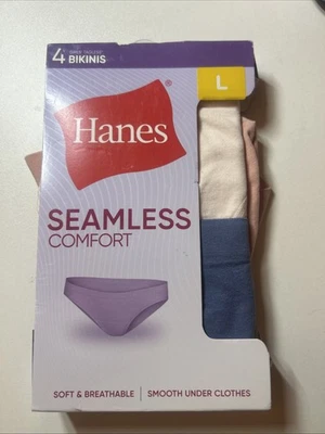 Lote de 3 biquínis femininos tamanho grande sem etiqueta por James - Imagem 1 de 2