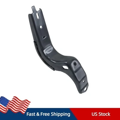 Soporte de montaje de estribo (izquierdo/derecho) para Toyota 4Runner 2003-2014 Foto 1 de 4