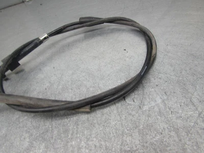 Cable obturador Honda GL1000 GOLDWING GL 1000 1975-1977 Foto 1 de 4
