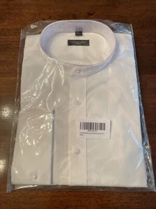 Clermont Direct Tunika Kleid Shirt London - Bild 1 von 4